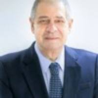 40+ "Daniel Casella" profiles