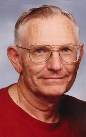 Lovell Smith's Instagram, Twitter & Facebook