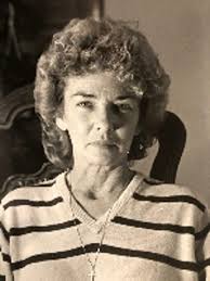 Mary Margaret Kitson Obituary