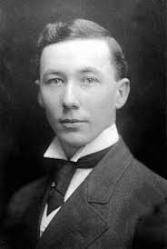 Alma Ivy Weston and Roderick Seal Russ, Sr.