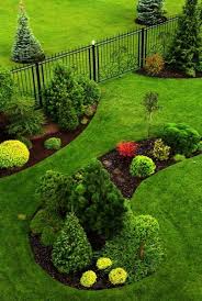 Explore other popular activities near you from over 7 million businesses with over 142 million reviews and opinions from yelpers. Landscape Gardening Jobs Near Me Among Backyard Landscape Design Diy Beautiful Gardens Landscape Landscape Design Beautiful Gardens