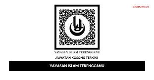 Berikut cara membuat permohonan jawatan kosong guru tabika kemas 2019 serta syarat kelayakan terkini. Semakan Permohonan Jawatan Kosong Yayasan Terengganu Permohonan Jawatan Kosong Yayasan Usaha Maju Sabah Permohonan Jawatan Kosong Spa Terengganu 2020 Spnt