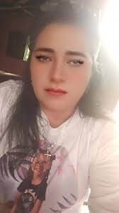 Videos de Lilian Leiva 🇵🇾 (@mariela.leiva14) con “sonido original