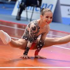 About press copyright contact us creators advertise developers terms privacy policy & safety how youtube works test new features press copyright contact us creators. Gimnasia Aerobica Coreografica Posts Facebook