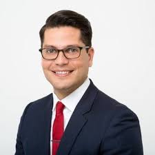 Real Estate Agents in 34945