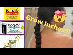 View labeling archives for this drug. Pin On Door Grow Sulphur 8 Wild Growth
