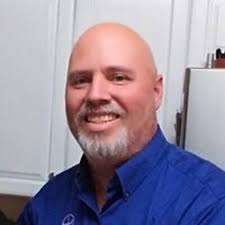 Glenn Ray Rector Obituary March 5, 2023