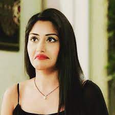 Surbhi chandna is an indian television actress. Surbhi Chandna Wiki Height Weight Age Family Husband