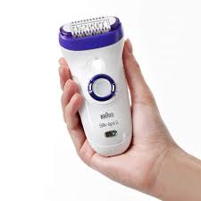 That mans epilepsy bản dịch full mới nhất, ảnh đẹp chất lượng cao, cập nhật nhanh và sớm nhất tại khotruyentranh. Braun Silk Epil 9 Review Is It Right For You A Smooth Life