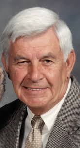 Obituary information for Richard Joseph Hawk