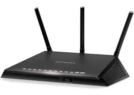 10 Best Wifi Routers For Working From Home Productively In 2020 Wifi Router Best Wifi Router Best Wifi