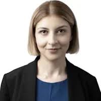 Inside Story: SuperNationals VIII Preview