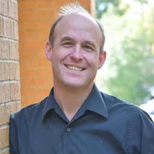 Has anyone else had thick sally's baking addiction results?