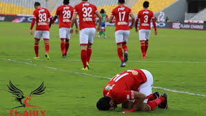 مشاهدة قناة النادي الاهلي al ahly tv اون لاين البث المباشر لقناة النادي الاهلي المصري مشاهدة قناة الاهلى مباشرة البث الحي المباشر لقناة النادي الاهلي بث مباشر قناة الاهلي يوتيوب تردد قناة النادي الاهلي الجديد البث المباشر لقناة الاهلي الفضائية على نيل سات. Ù…Ø¨Ø§Ø±Ø§Ø© Ø§Ù„Ø§Ù‡Ù„ÙŠ ÙˆØ³ÙŠÙ…Ø¨Ø§