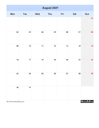 Find & download free graphic resources for calendar 2021. 2021 Blank Calendar Blank Portrait Orientation Free Printable Templates Free Download Distancelatlong Com