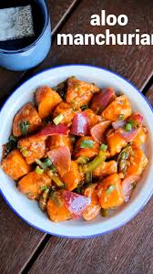 Pin On Indian Street Food Recipes