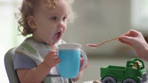 America’s Plastic Makers® 2023 TV Ad, “Agents of Change”