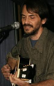 We lost our friend and fellow “road warrior,” Chuck Jacobs, this past  Wednesday, January 7. Chuck played bass with Kenny Rogers from 1979 until  Kenny's final live performance in December of 2017.