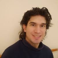 Attila Malinik Email & Phone Number