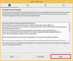 Also support or get the manual by email. Canon Pixma Ts5050 Printer Scanner Driver Download And Installation Free Printer Driver Download