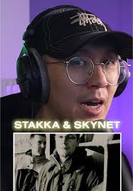 Explore Unique DnB Drum Patterns for Producers