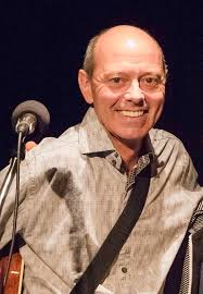 INDEX Jean-Claude Beliveau