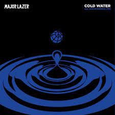 Cold water single by café society, released 08 april 2013 cold water gone done me wrong cold water gone and done me wrong, been raining 'bout seven days now, and the grey ain't getting clearer. Cold Water Song Wikipedia