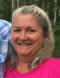 Jean Anne Alexander Obituary January 10, 2019