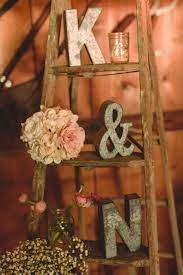 Inexpensive Wedding Venues Near Me Weddingcenterpieceideas Rustic Wedding Diy Diy Wedding Decorations Fall Barn Wedding