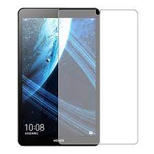 Honor Pad 5 8 Screen Protector Hydrogel ...