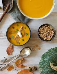 Add the nutmeg, turmeric, celery seed and pepper. Ask Chef Emily I Left My Soup Out Overnight Edible Long Island