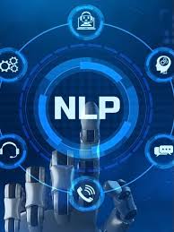 Trung tâm Trí tuệ Nhân tạo SIU AI Lab