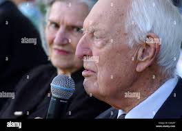 Covington ky hi-res stock photography and images