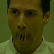 Stream Leo Rodriguez music