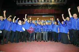 Keputusan pru 14, keputusan pilihanraya umum 2018 malaysia, keputusan rasmi undi pru 14 live, pru 14 siaran langsung keputusan parlimen dun pilihan raya umum malaysia. Bn Kedah Pertaruh Ramai Muka Baru