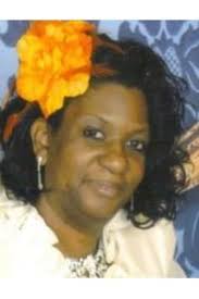 Prophetess Sonya Latrina McKenzie Badger Obituary in Yemassee at Young  Funeral Home, Inc.