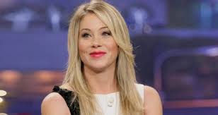 Christina applegate , johnathon schaech , et al. Christina Applegate Net Worth Movies Wiki Dead To Me Trendcelebs