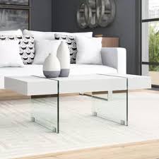 Orin Ellis Coffee Table Wayfair In 2020 Coffee Table Extendable Coffee Table Coffee Table With Storage