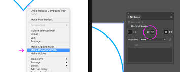 We did not find results for: Three Illustrator Tricks For Better Svg Stroke Animations Val Head