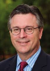 Mary Teofilo's Instagram, Twitter & Facebook