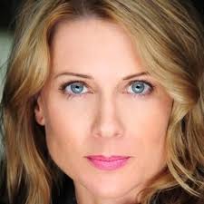 Kehli O'Byrne Movies and TV Shows