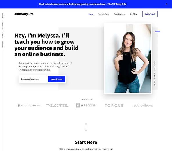 Free WordPress Plugins