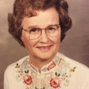 Couey Family Obituaries