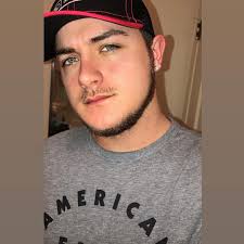 Profile for Dylan Stephens