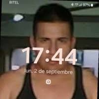 100+ "Edwin Garcés" profiles