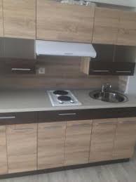 Backsplash kits, 1x led lights with power adapter and 2x led lights with connector cable. Mega City Kiev 2021 Updated Prices Deals