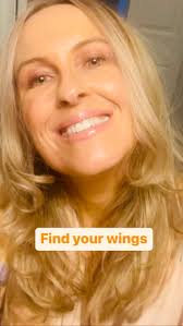 Colleen Diemer (@colleendiemer) • Instagram photos and videos