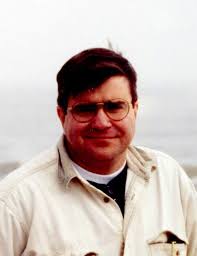 Obituary information for Robert "Bob" Eugene Johnson