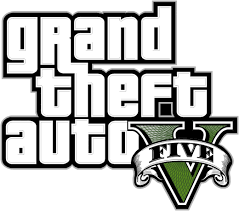 We did not find results for: Grand Theft Auto V Wikipedia