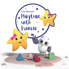 Record and instantly share video messages from your browser. Kidsmusics Download Twinkle Twinkle Little Star What S In Twinkle S Toy Box By Little Baby Bum Nursery Rhyme Friends Playtime With Twinkle Free Mp3 320kbps Zip Archive
